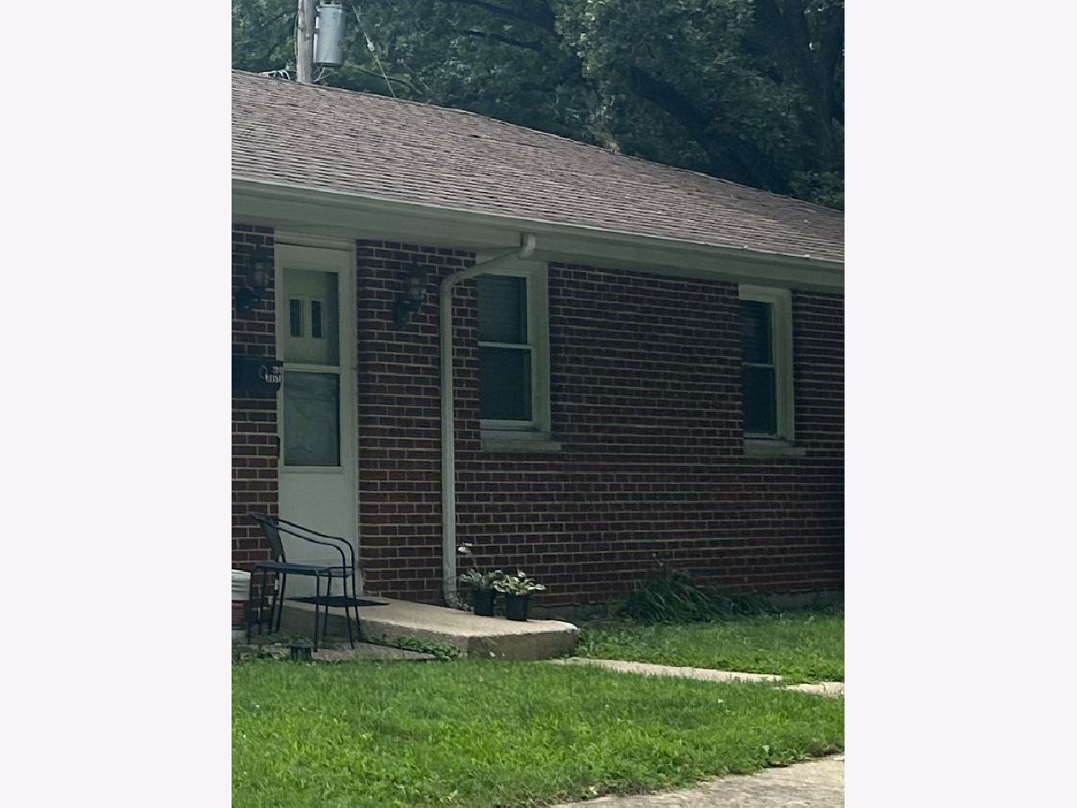  Rented Wilmington Illinois, 206 East