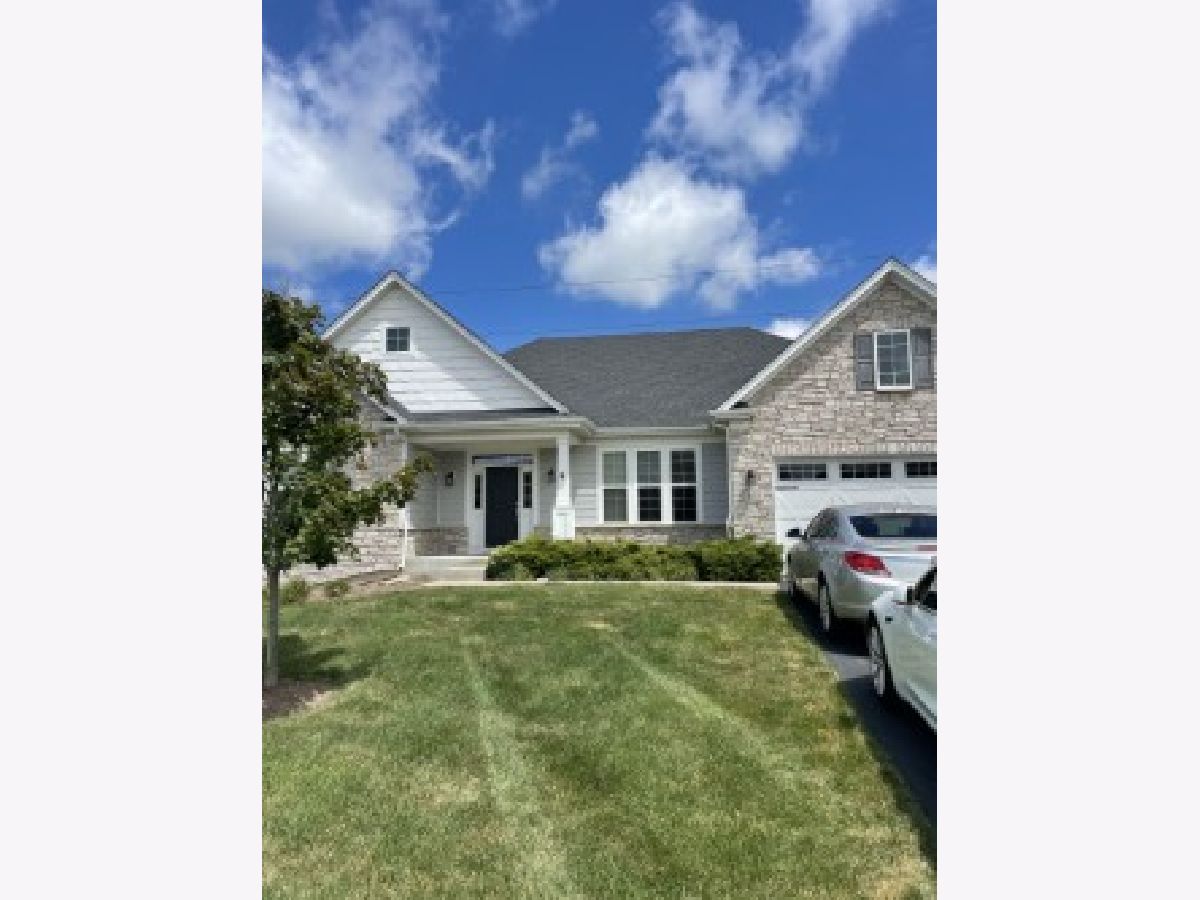 Homes Rented Heatherfield Naperville Illinois, 883 Heatherfield