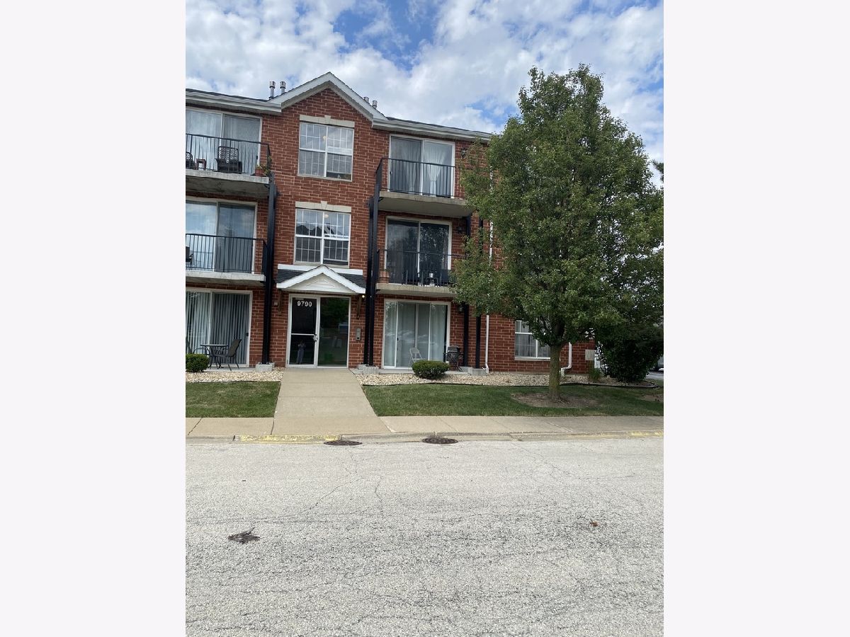  Rented Orland Park Illinois, 9790 Liberty