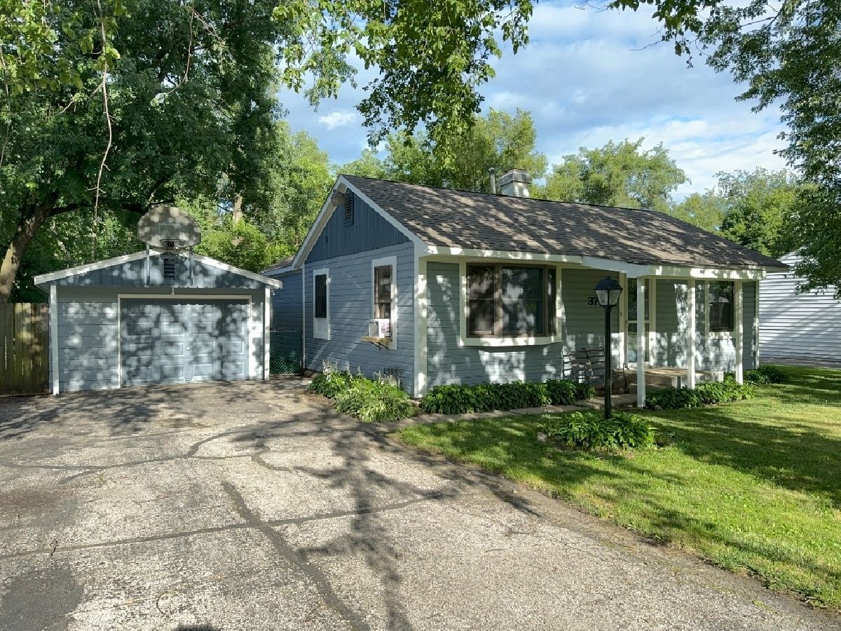 Homes Rented Cepek's Crystal Vista Crystal Lake Illinois, 37 Heather