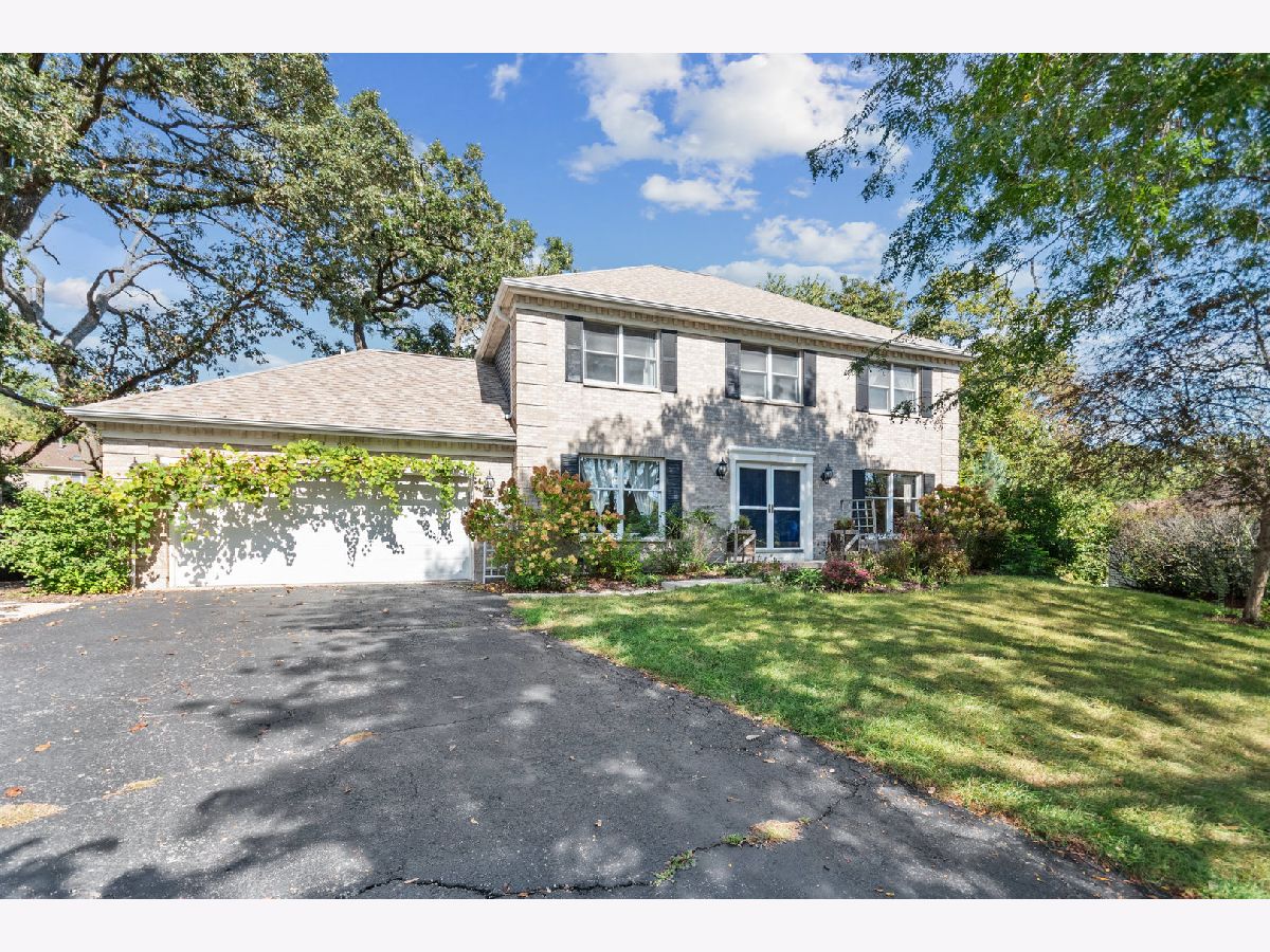 Homes Sold Hills Of West Dundee West Dundee Illinois, 1123 Barber