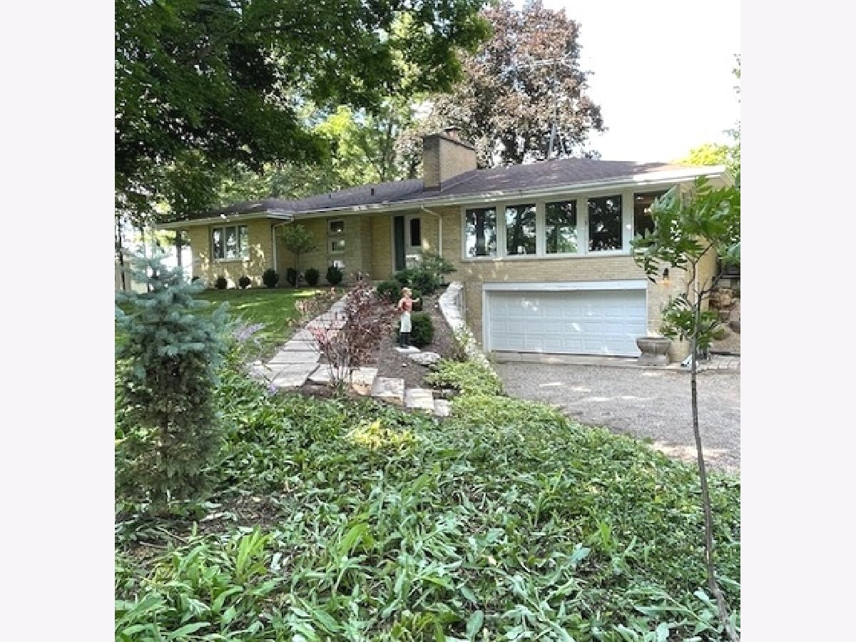  Rented Mchenry Illinois, 30540 Darrell