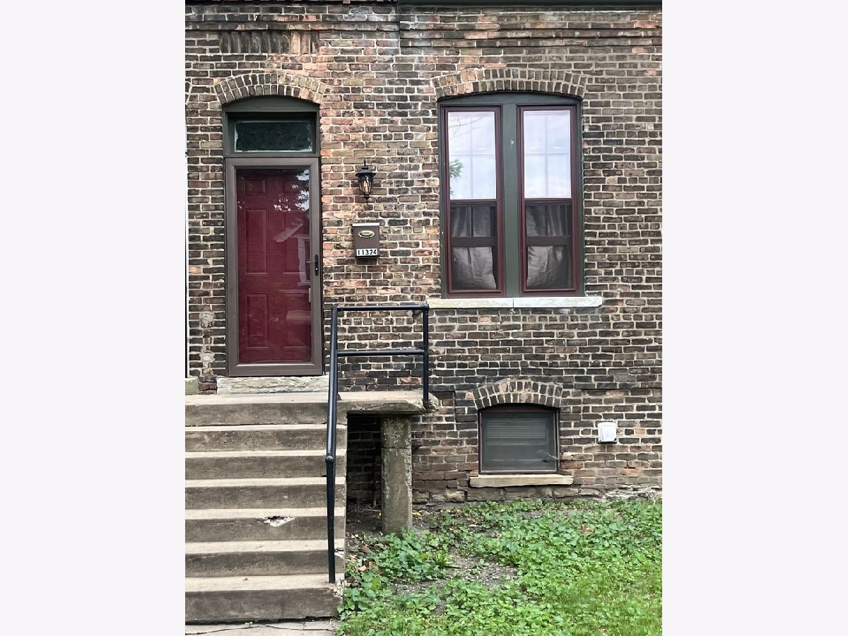  Rented Chicago Illinois, 11324 Champlain