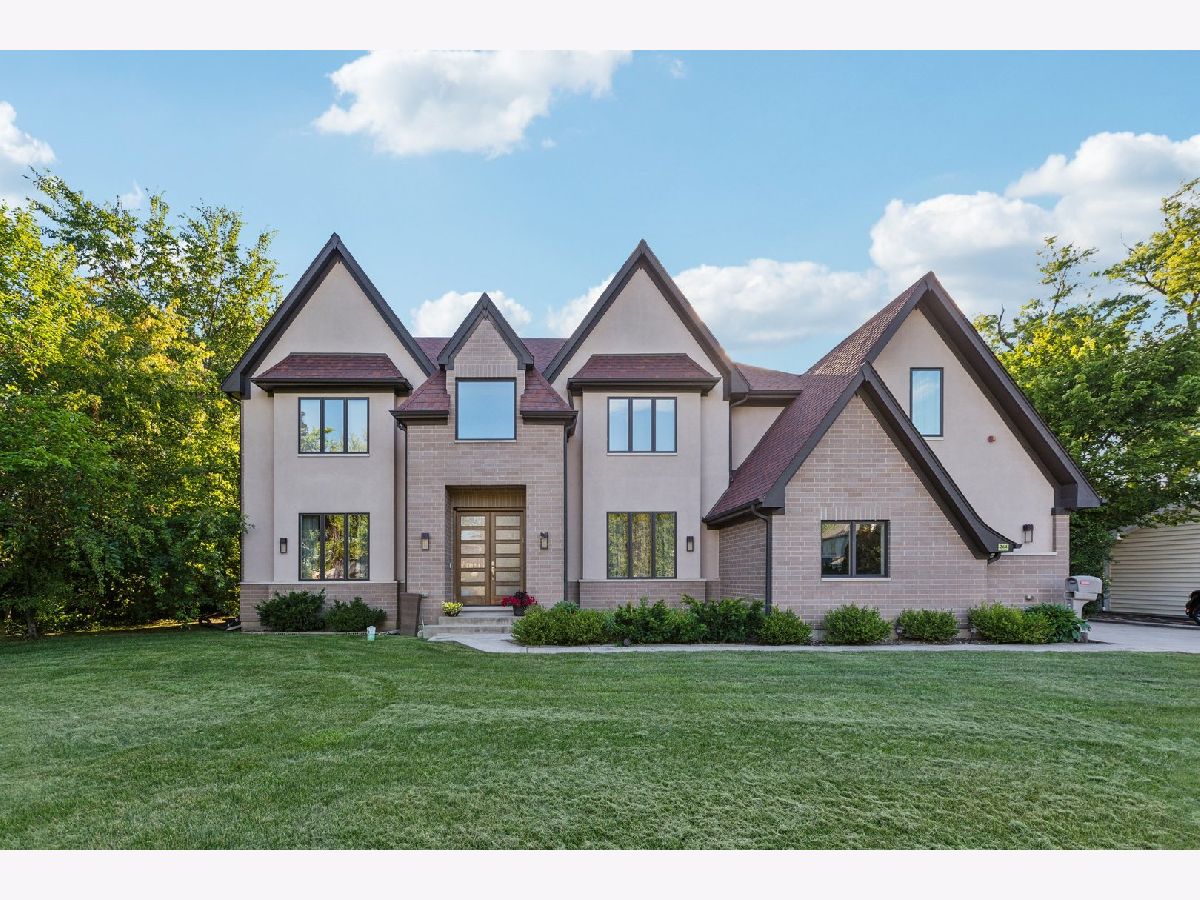 Homes Sold Glenbrook Countryside Northbrook Illinois, 264 Linden