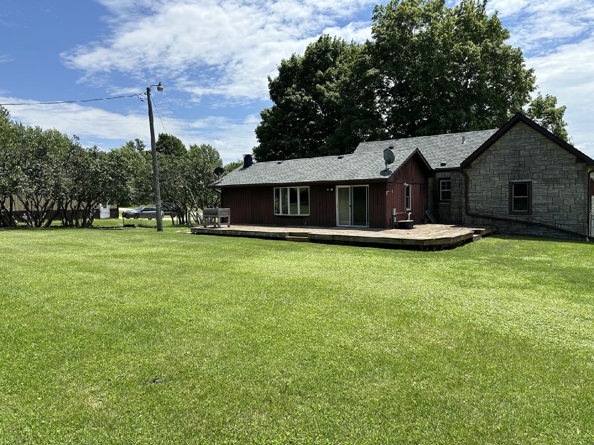  Sold Chadwick Illinois, 19433 Fairhaven
