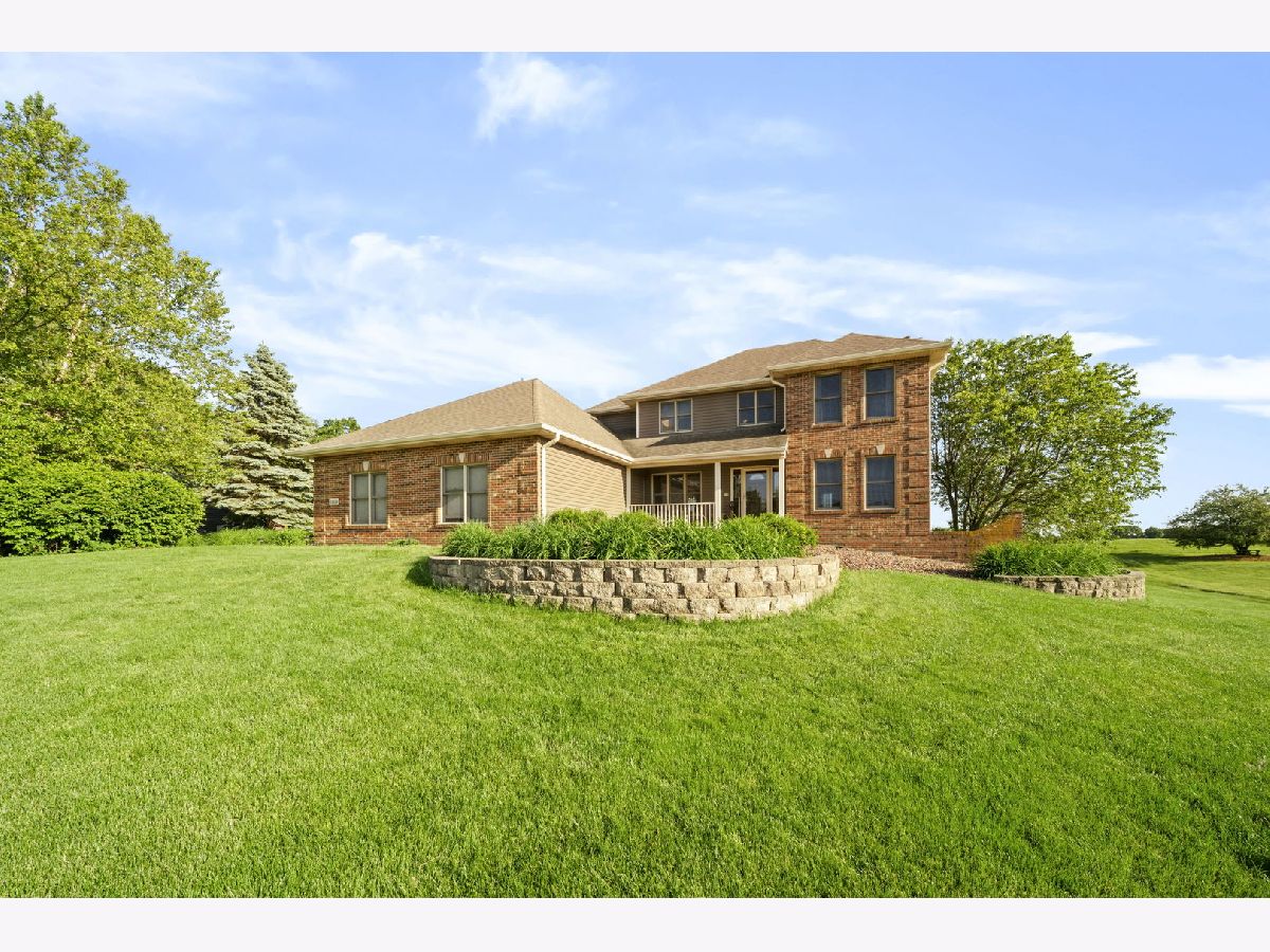 Homes Sold Orchard Bluff Estates Spring Grove Illinois, 1609 Elm