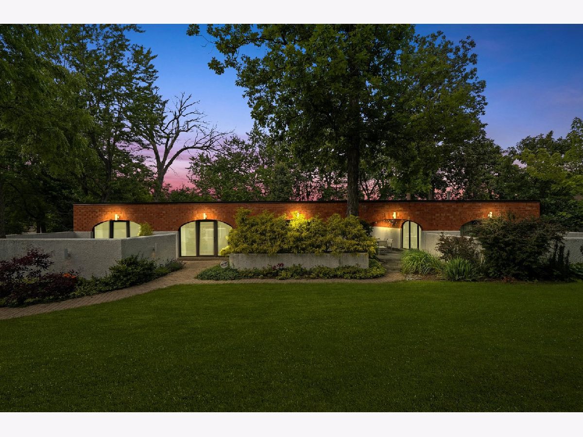 Homes Sold Plum Grove Estates Palatine Illinois, 272 Longacres