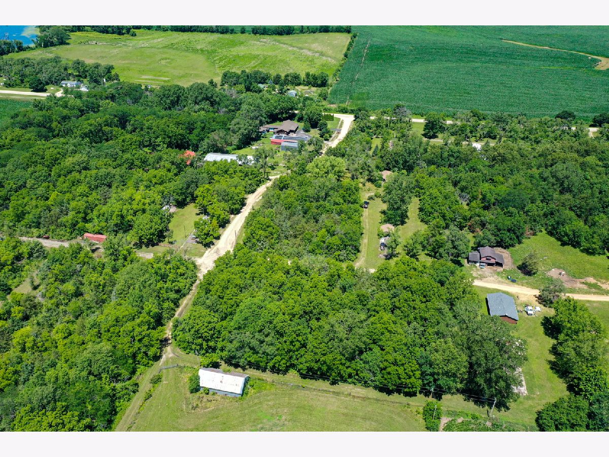  Sold Savanna Illinois, 4171 Nolte