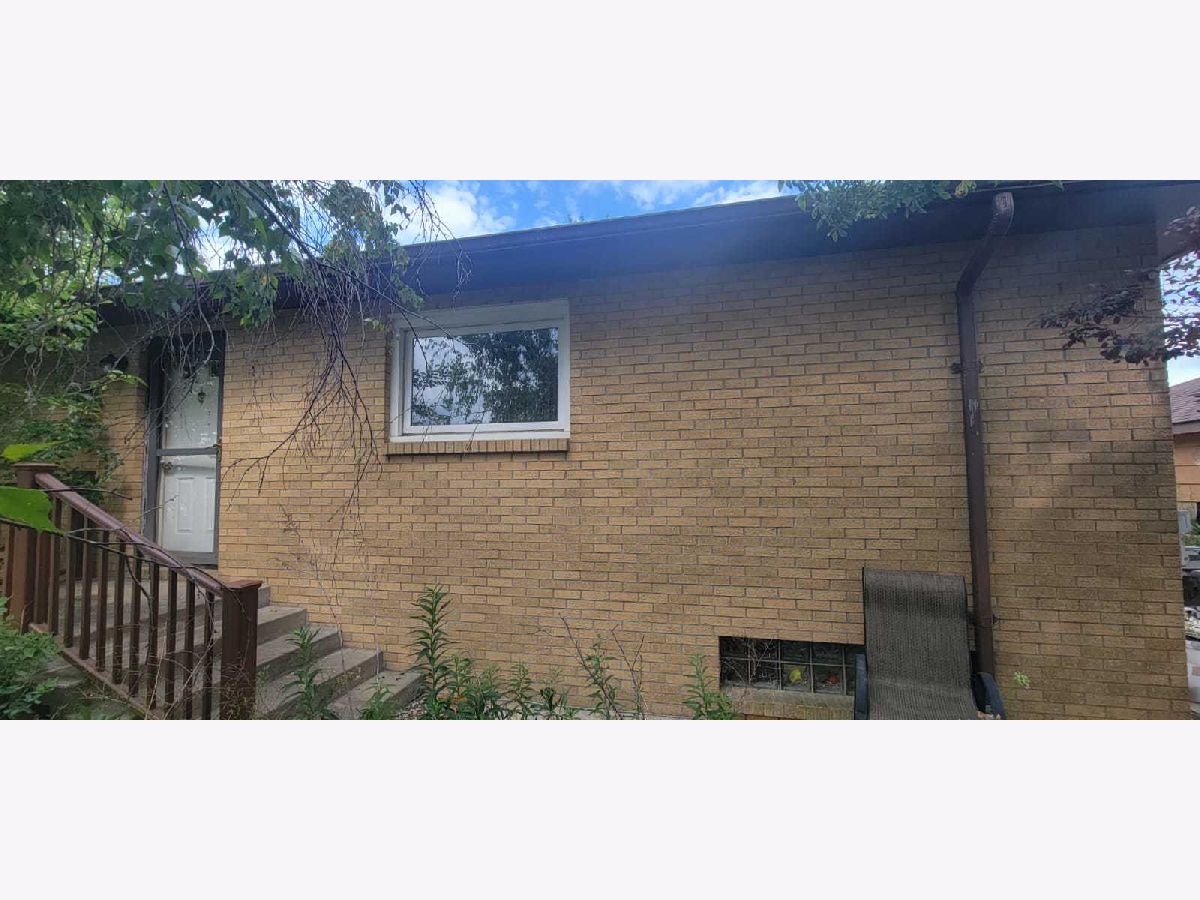  Sold Potomac Illinois, 4734 Us Route 136