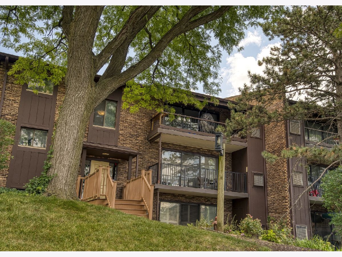 Condominiums Sold Piers Westmont Illinois, 1325 Cass