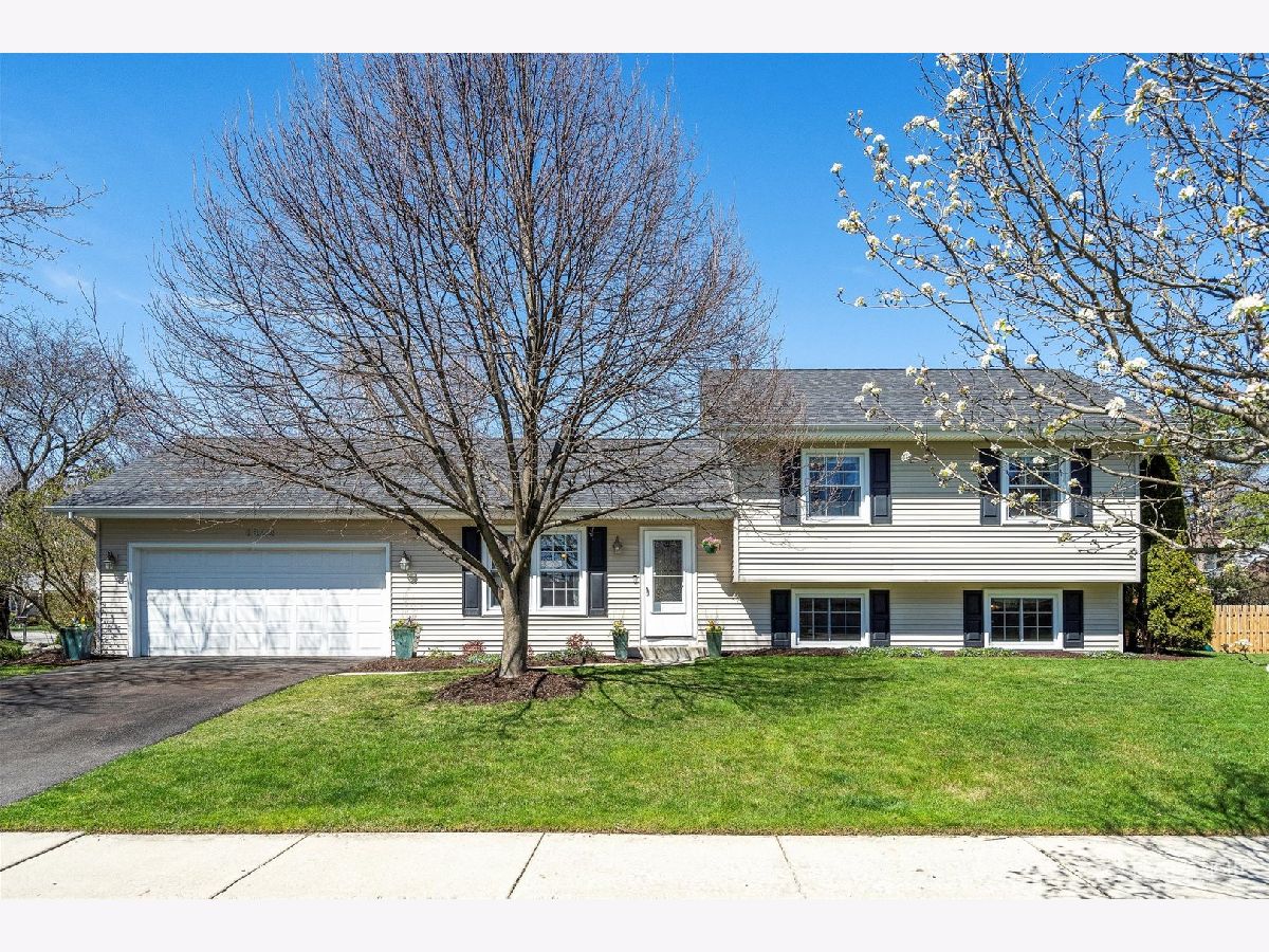 Homes Rented Will O Way Naperville Illinois, 1329 Wilshire