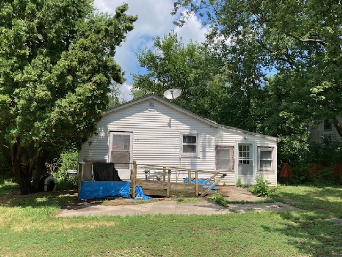  Sold Sheldon Illinois, 483 4th