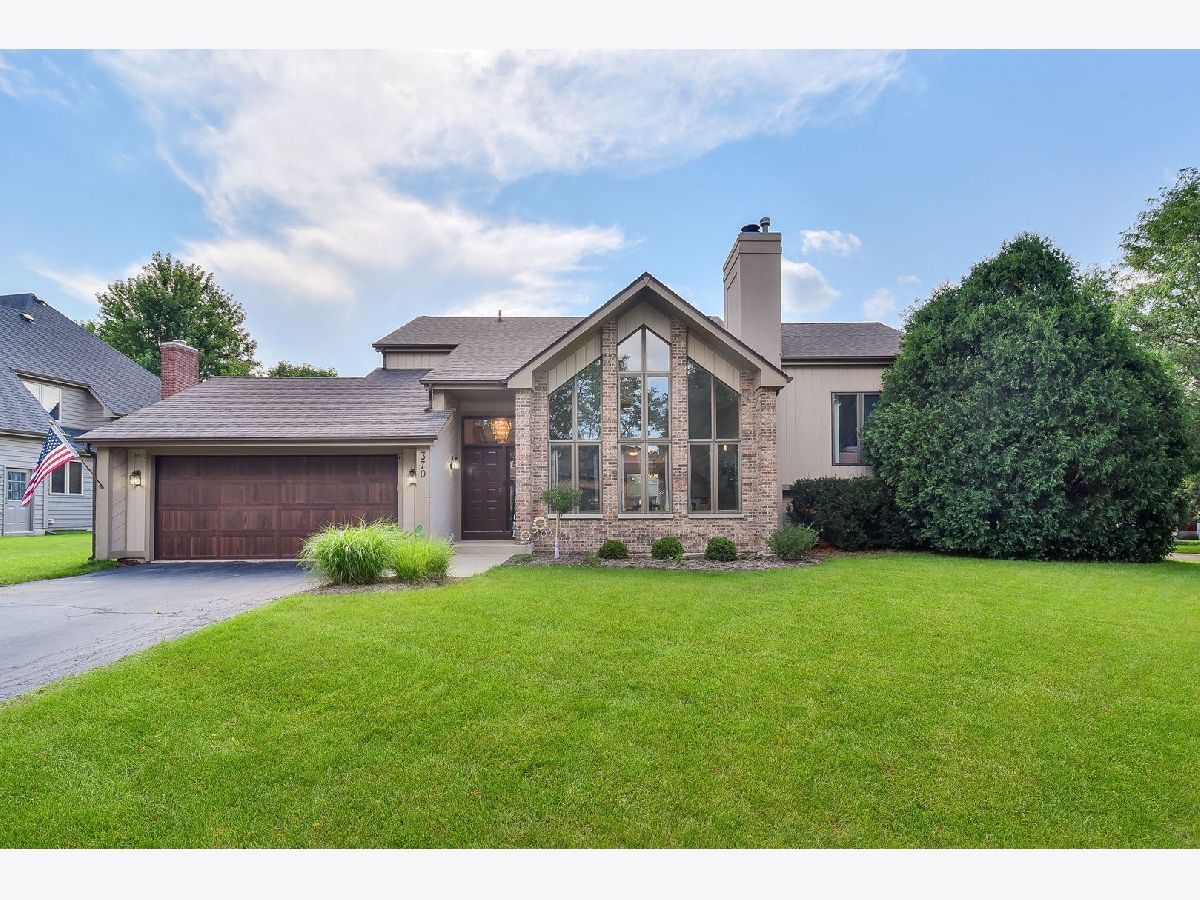 Homes Sold Westhaven Geneva Illinois, 370 Westhaven