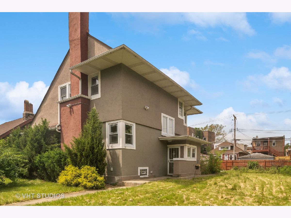 Homes & Condos & Townhomes Sold Southshore Chicago Illinois, 7336 Oglesby