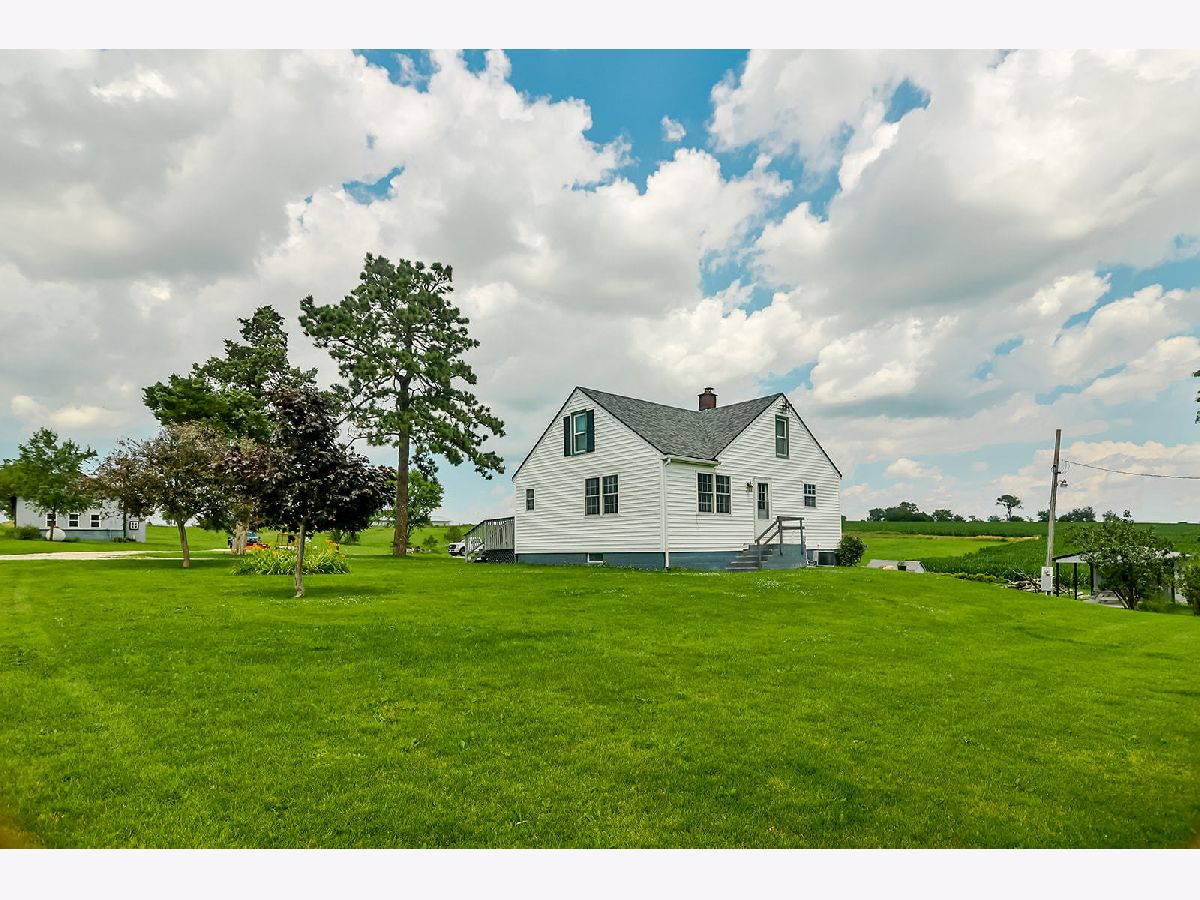  Sold Durand Illinois, 13151 Pecatonica
