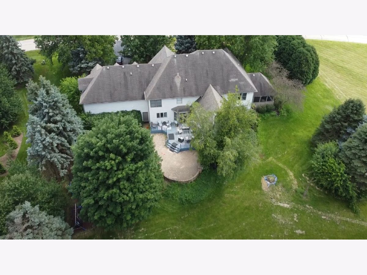  Sold Prairie Grove Illinois, 3695 Tamarack
