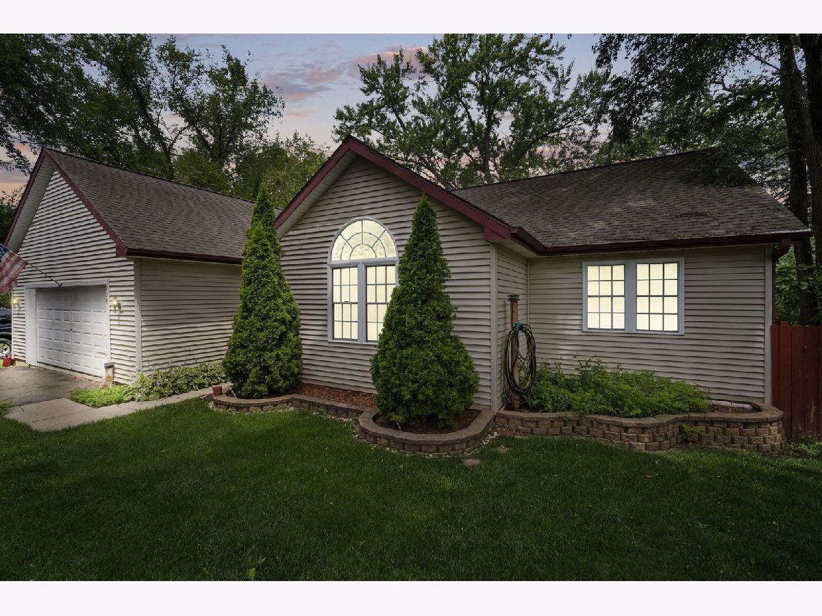  Sold Genoa City Wisconsin, W928 Myrtle