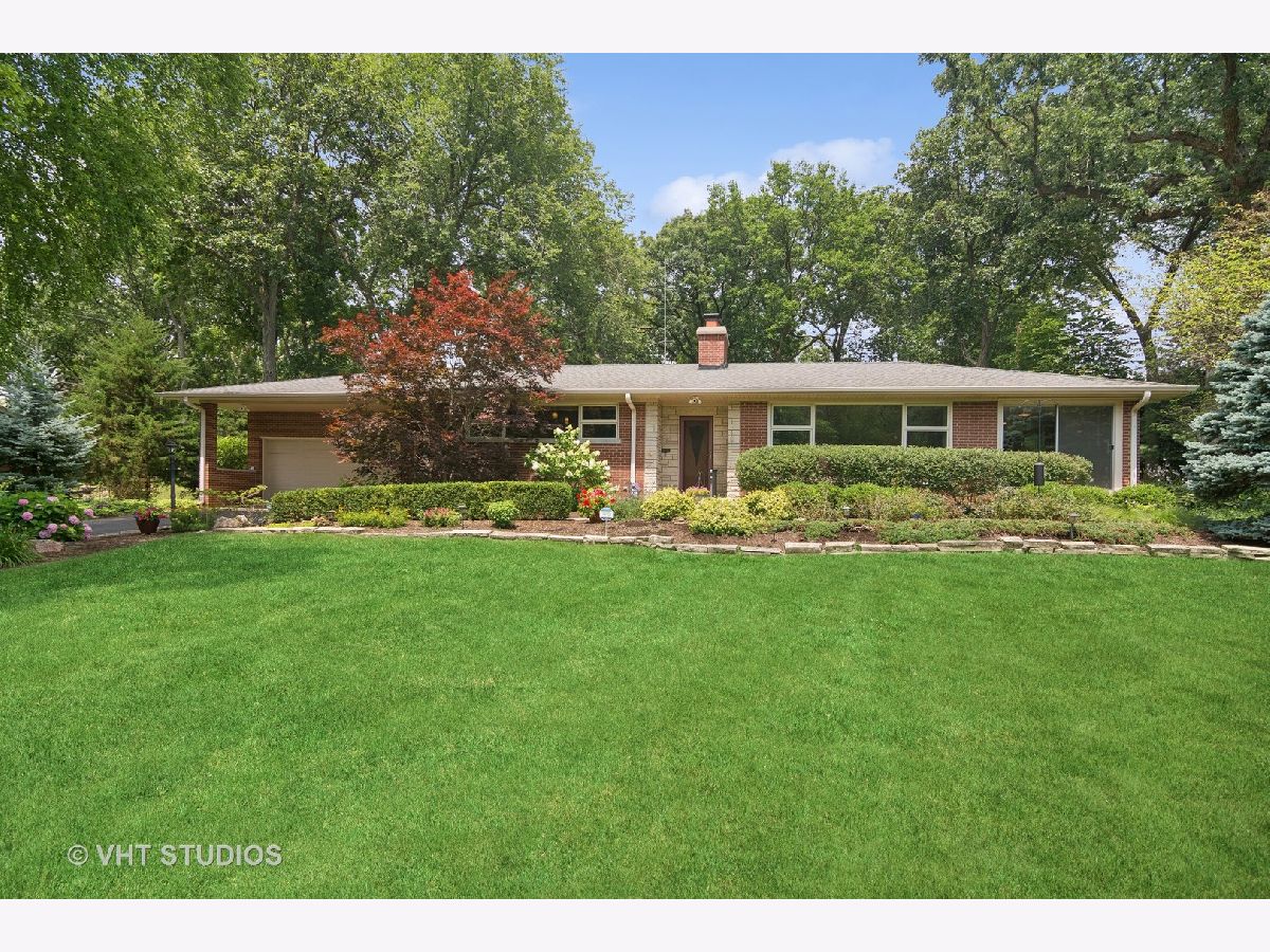 Homes Sold Plum Grove Estates Palatine Illinois, 378 Meadow