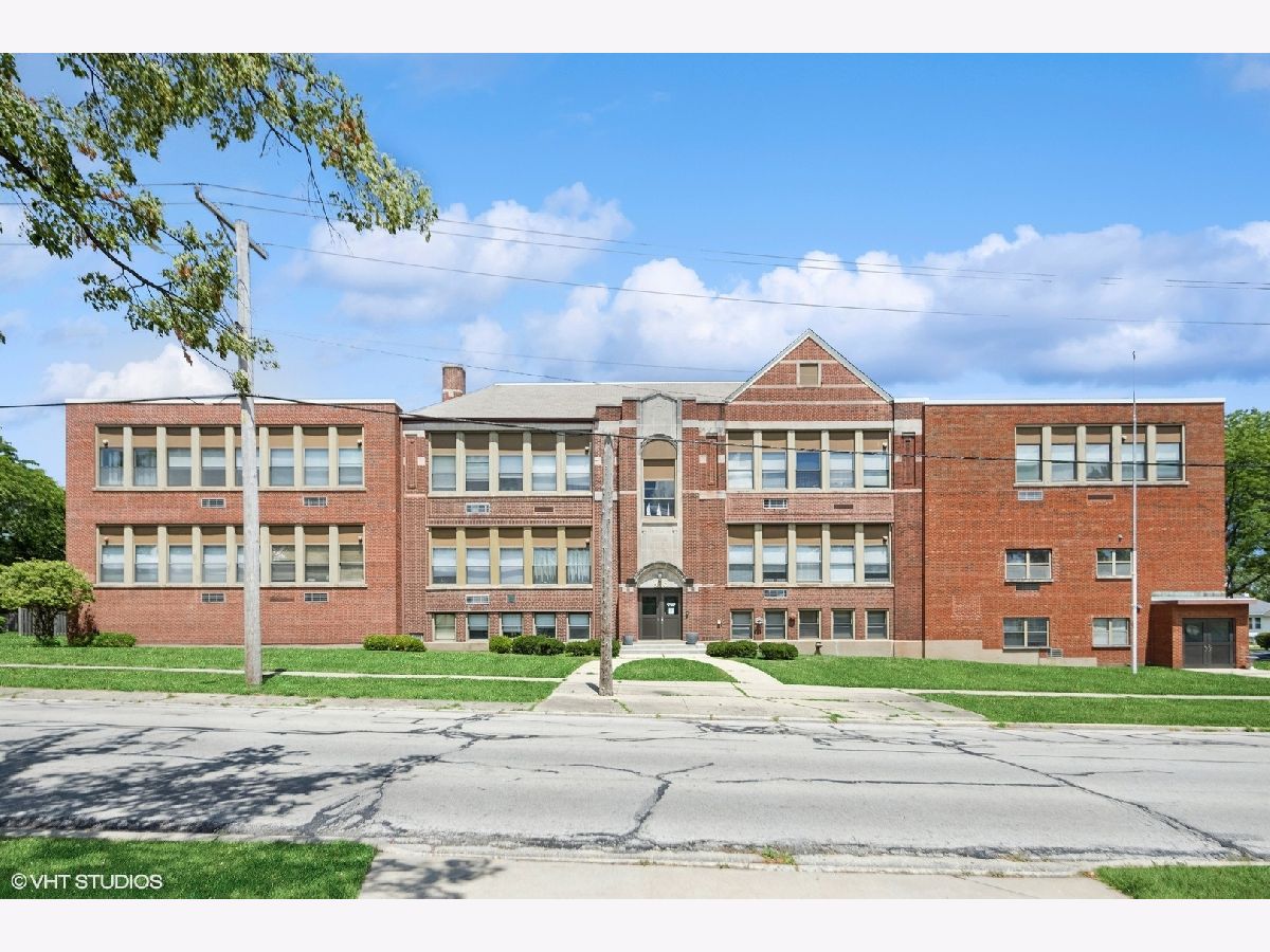 Condominiums Sold Washington Condominiums Villa Park Illinois, 530 Highland