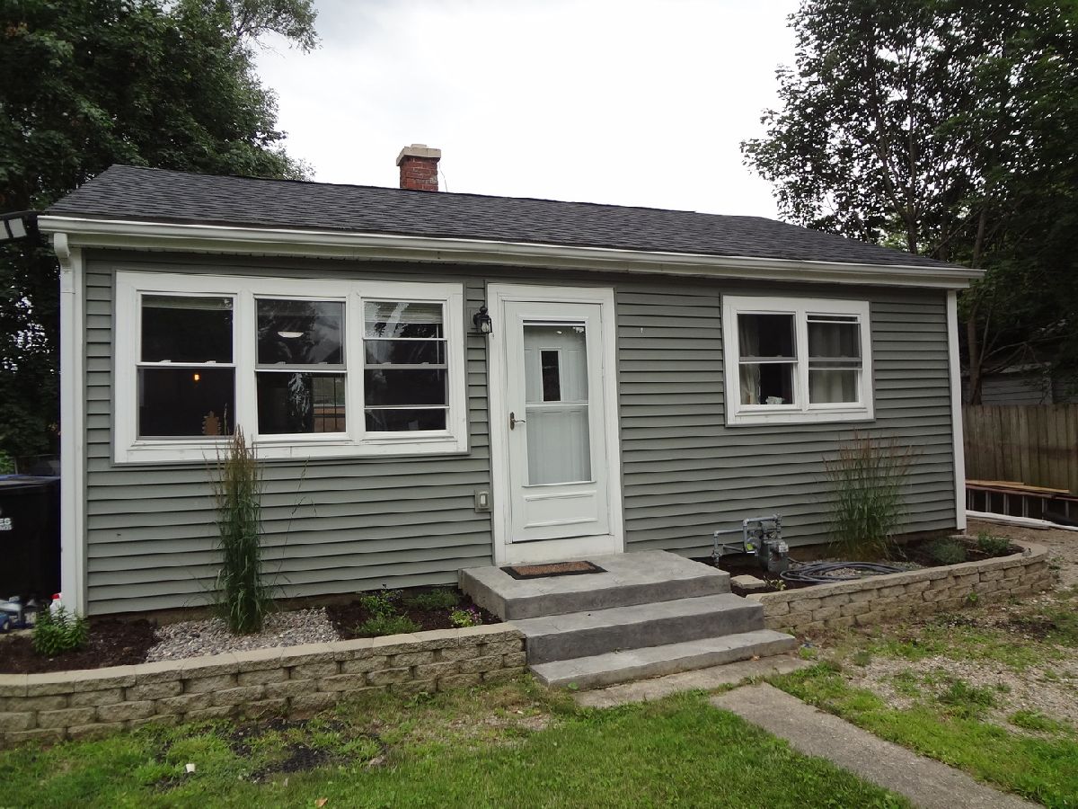 Homes Sold Wonder Center Wonder Lake Illinois, 7421 South