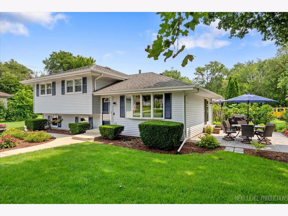 Homes Sold Fox River Estates St Charles Illinois, 35W476 Sunnyside