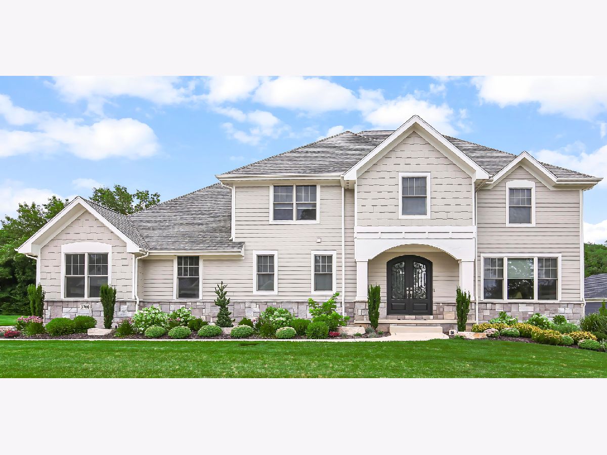  Sold Valparaiso Indiana, 3700 Elio