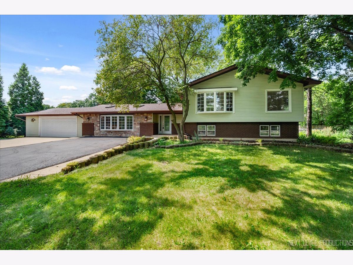 Homes Sold Branigars Wayne Center West Chicago Illinois, 4N636 Klein
