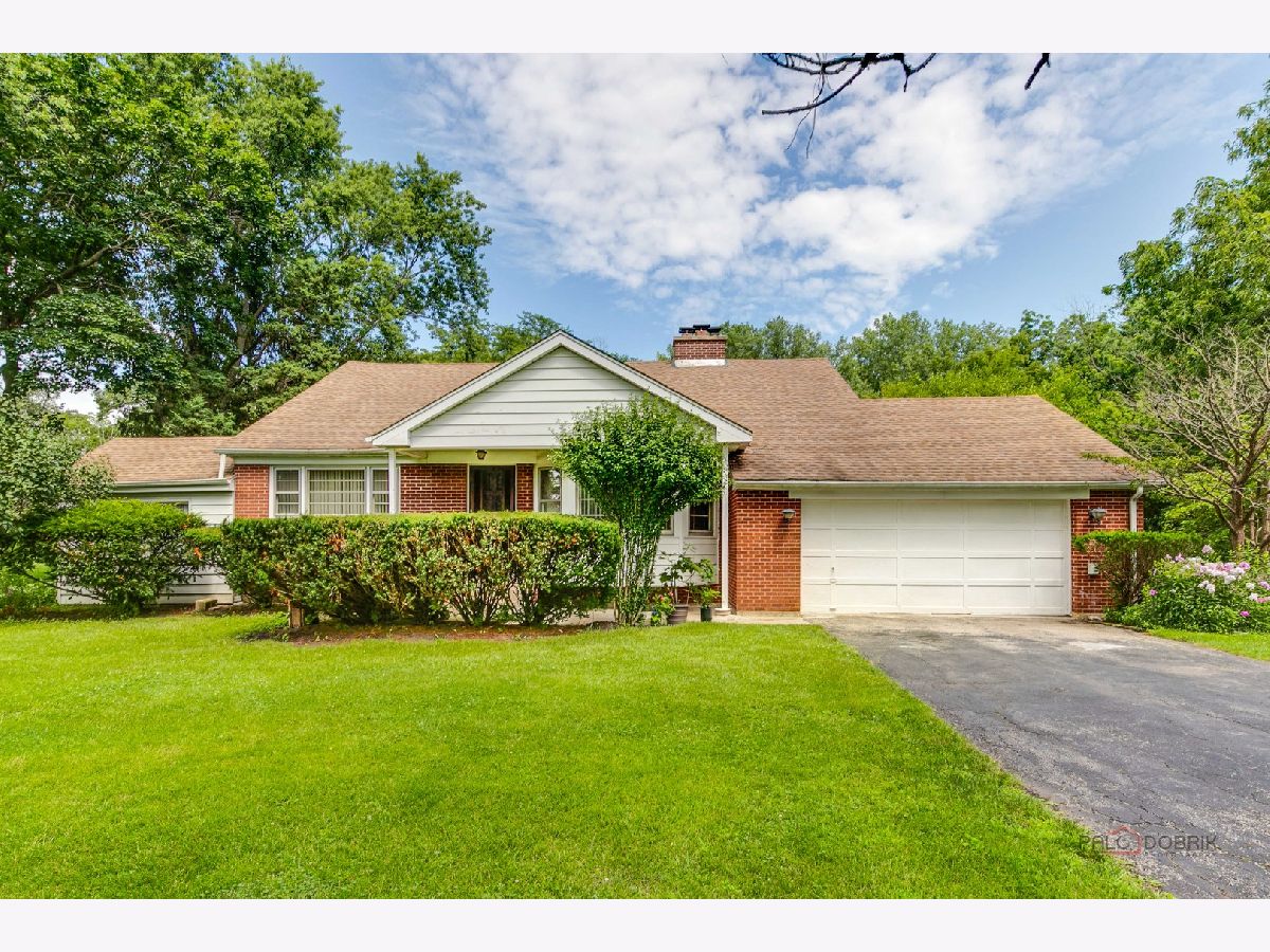 Homes Sold Mardan Long Grove Illinois, 3258 Middlesax