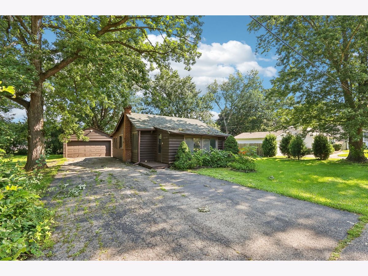Homes Sold Shannons Antioch Illinois, 26476 Shannon