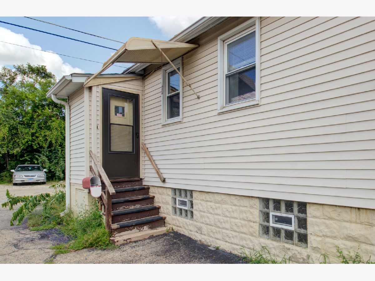  Rented Joliet Illinois, 525 Chicago