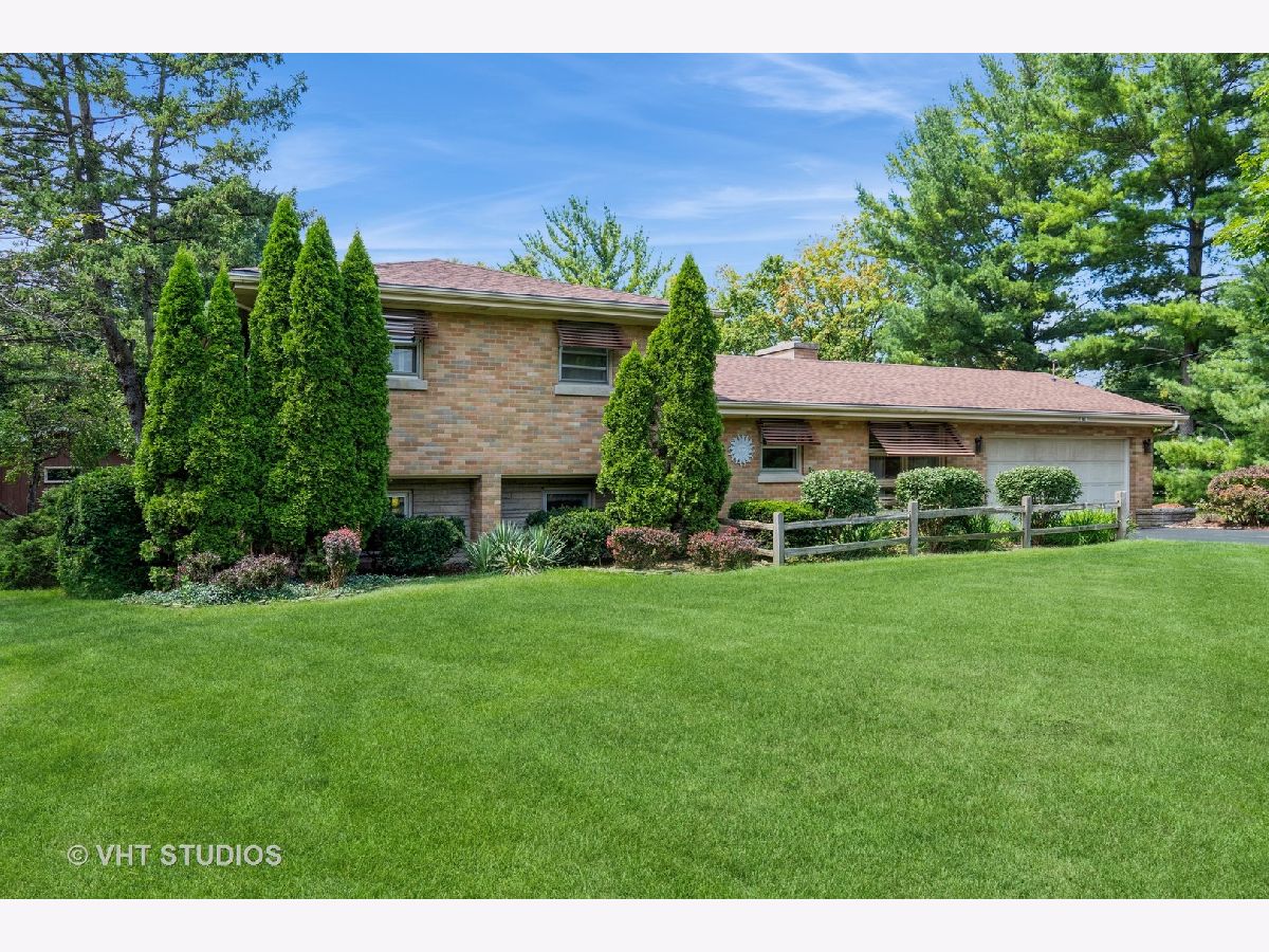 Homes Sold Willowbrook Bristol Illinois, 85 Willow