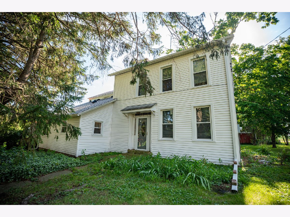  Sold Dakota Illinois, 8482 Afolkey