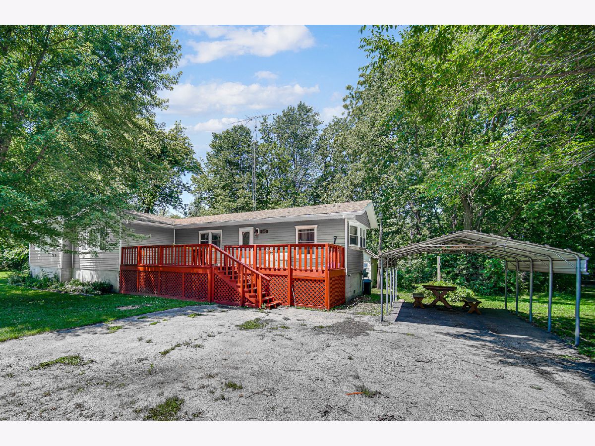  Sold Woodland Illinois, 102 Mill