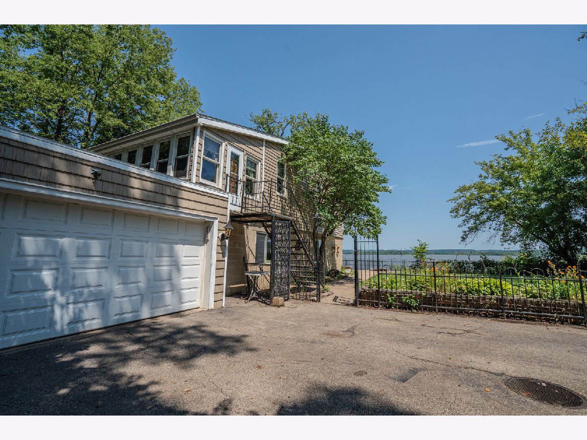  Sold Chillicothe Illinois, 15522 River Beach