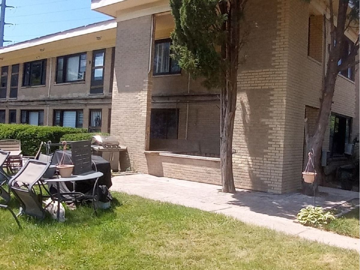 Condominiums Sold King Arthur Court Northlake Illinois, 26 King Arthur