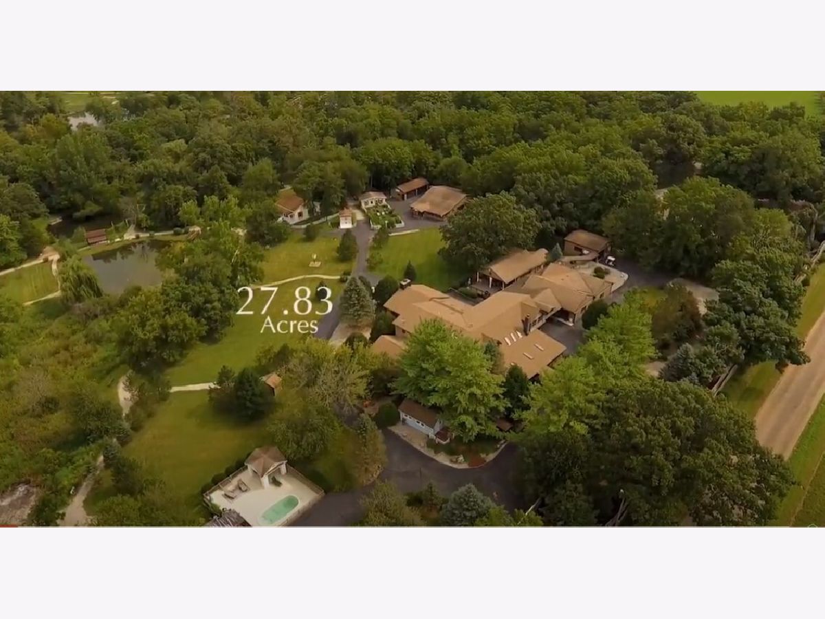  For Sale Sheridan Illinois, 2833 4201st Road