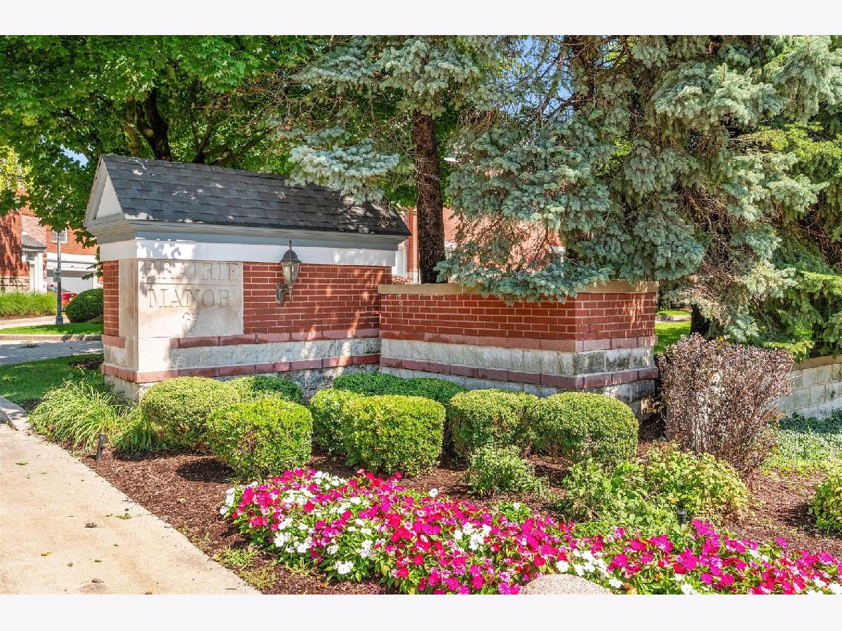 Townhomes & Homes Sold Prairie Manor Elmhurst Illinois, 3 Manchester