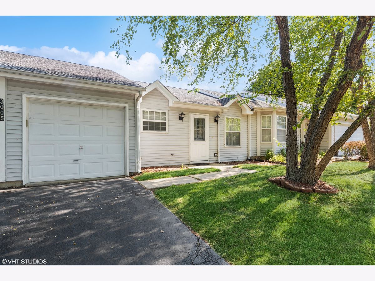  Rented Island Lake Illinois, 3005 Max