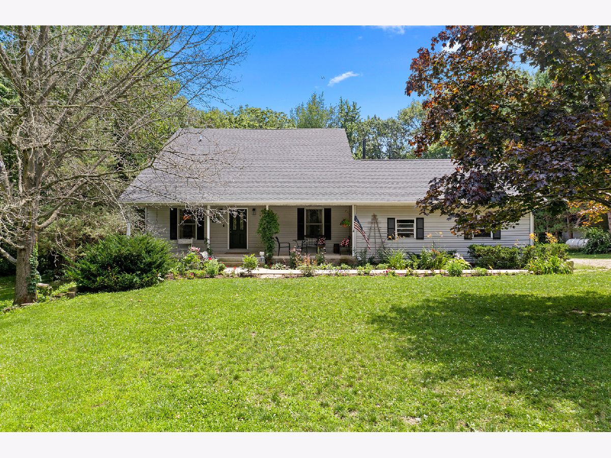  Sold East Peoria Illinois, 145 Zimmerman