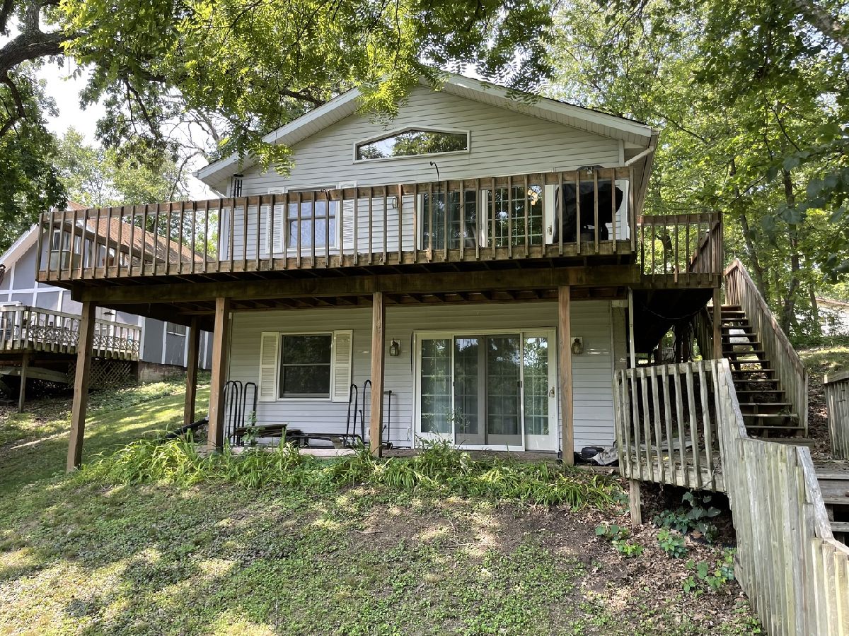  Sold Putnam Illinois, 54 Fair Oaks