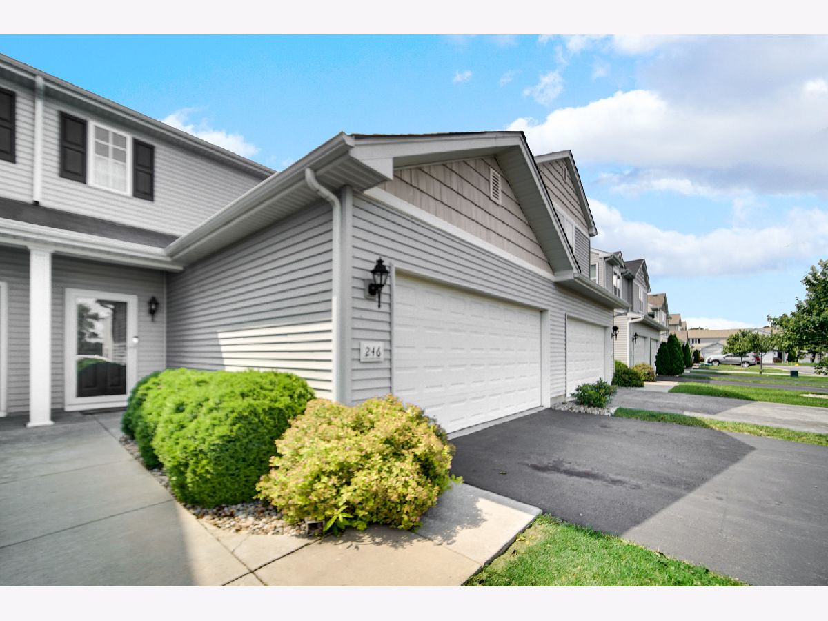  Sold Lowell Indiana, 246 Sweetbriar