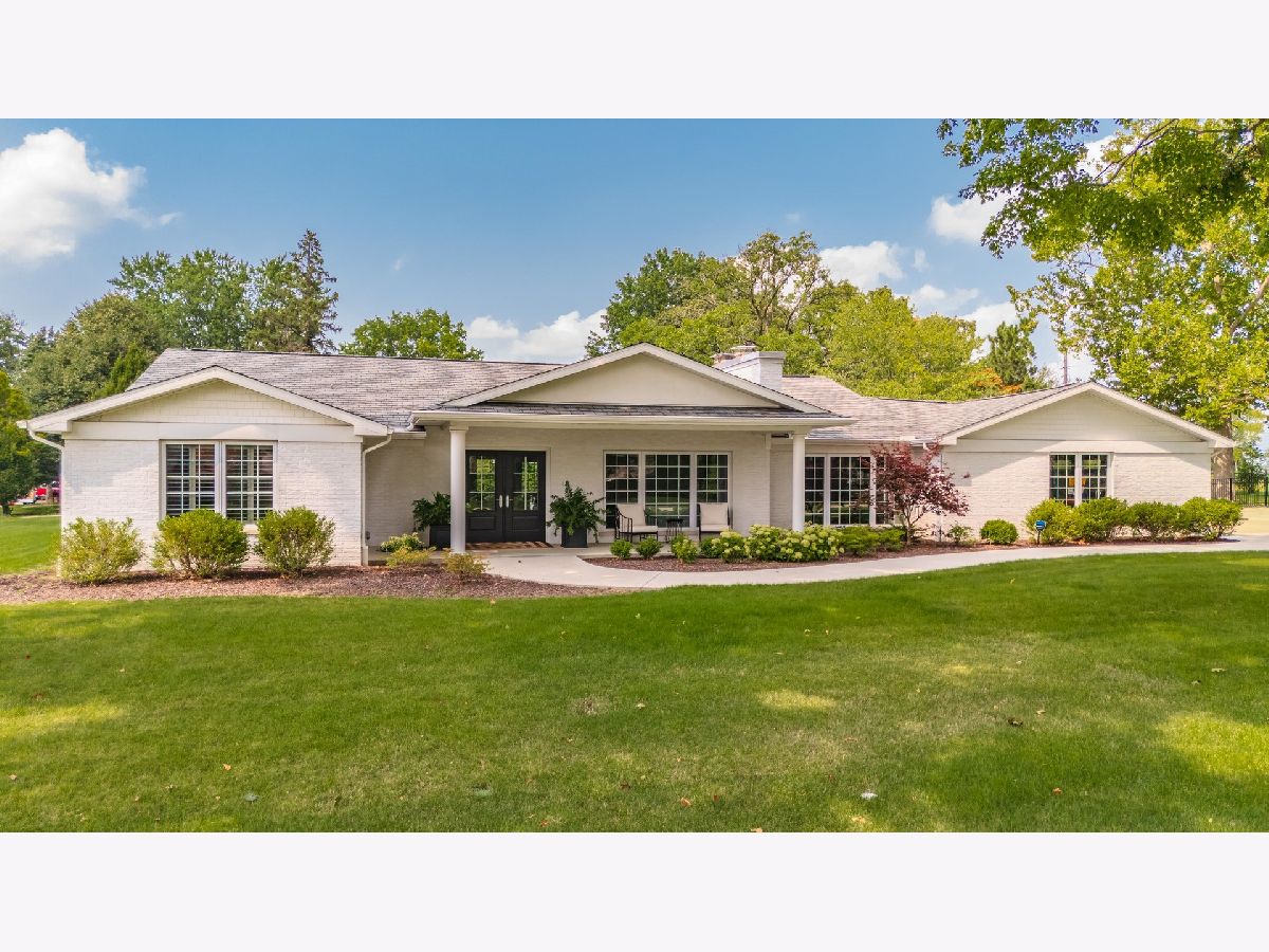 Homes Sold Cherry  Hill Bloomington Illinois, 8 Cherrywood