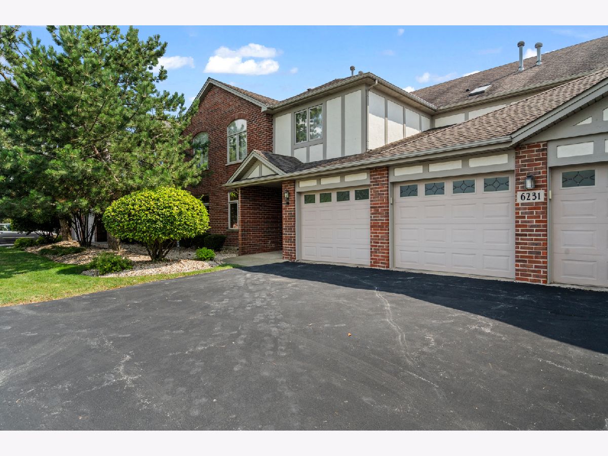 The Pines Tinley Park IL, Condos & Townhomes & Homes For Sale & For