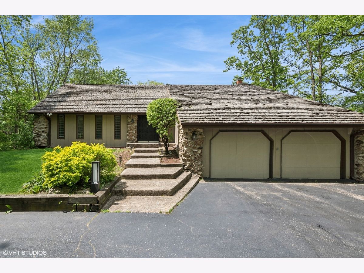Homes Sold Skycrest Estates Long Grove Illinois, 4253 Il Route 83
