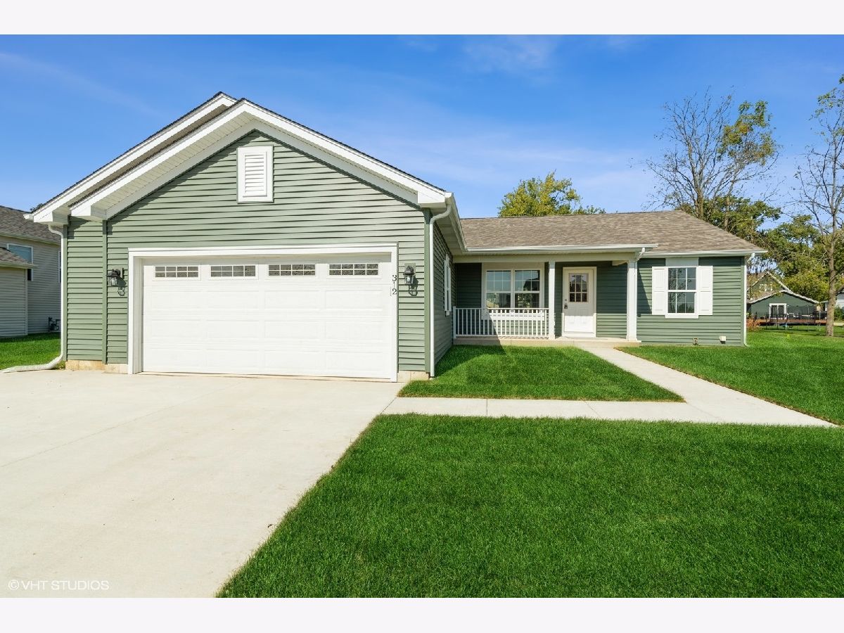  Sold Walworth Wisconsin, 312 Spring