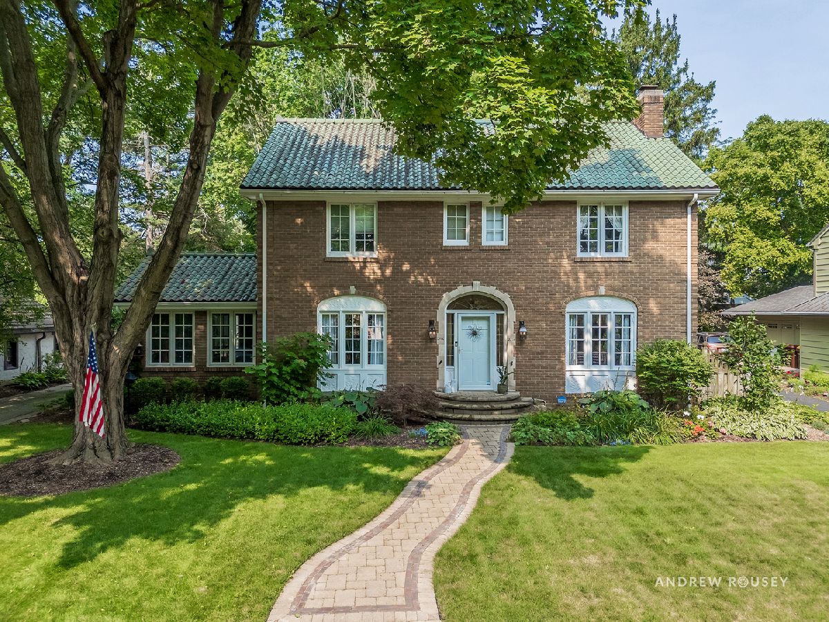 Homes Sold Edgewater Rockford Illinois, 2516 Harlem