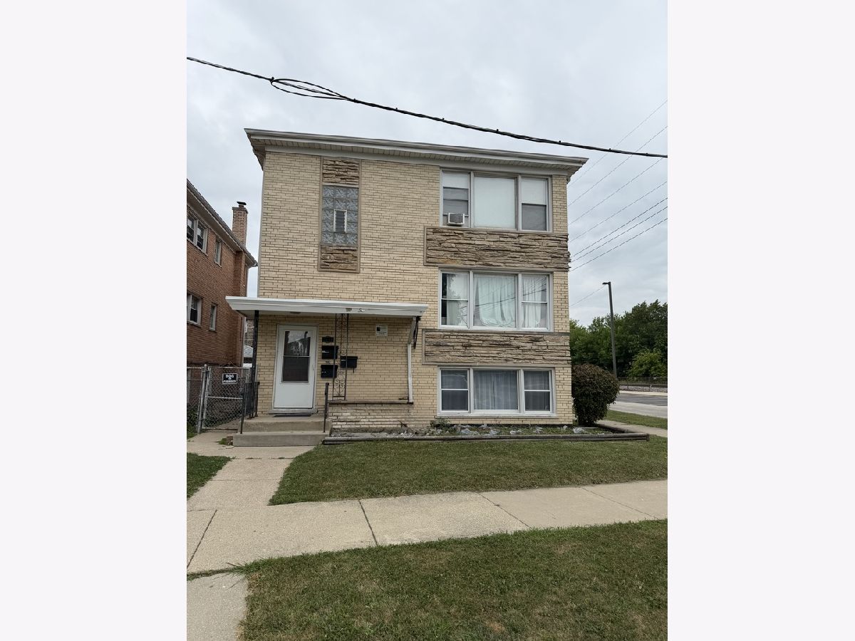  For Rent River Grove Illinois, 2848 Auxplaines