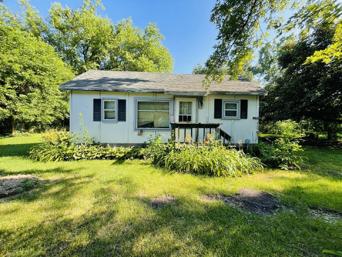  Sold Chebanse Illinois, 5469 Route 45 52