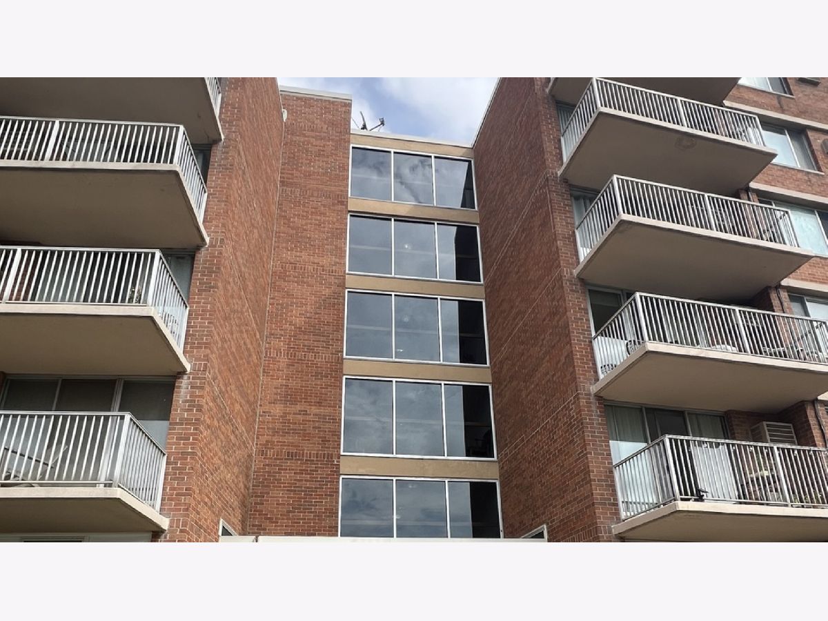 Condominiums Rented Yorktown Green Lombard Illinois, 2201 Highland
