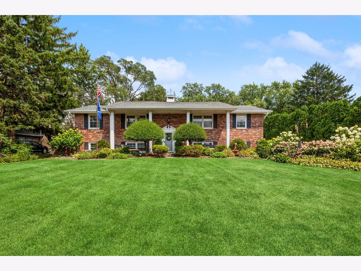 Homes Sold Pleasantdale Lemont Illinois, 11s461 Saratoga